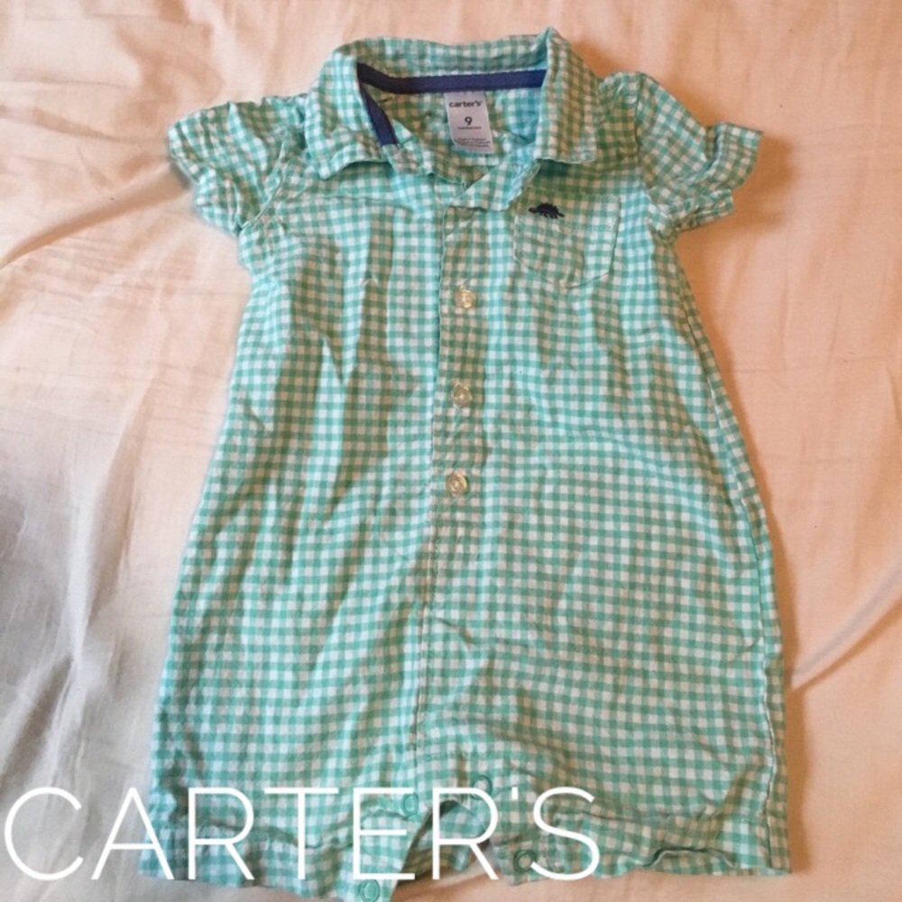 ☀️BOGO FREE all kids' items!☀️