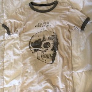 Brandy Melville T-Shirt