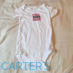 ☀️BOGO FREE all kids' items!☀️