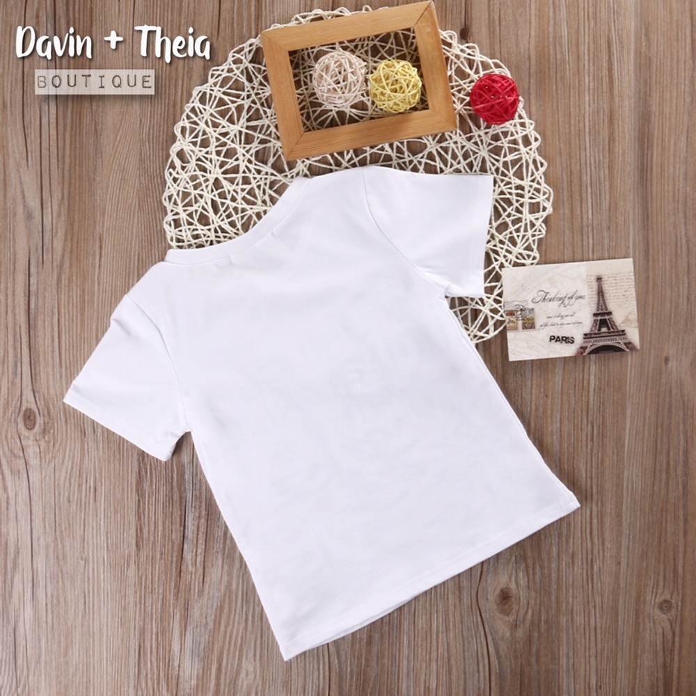 HP 2X 💖Making Memories T-Shirt - Picture 2 of 5