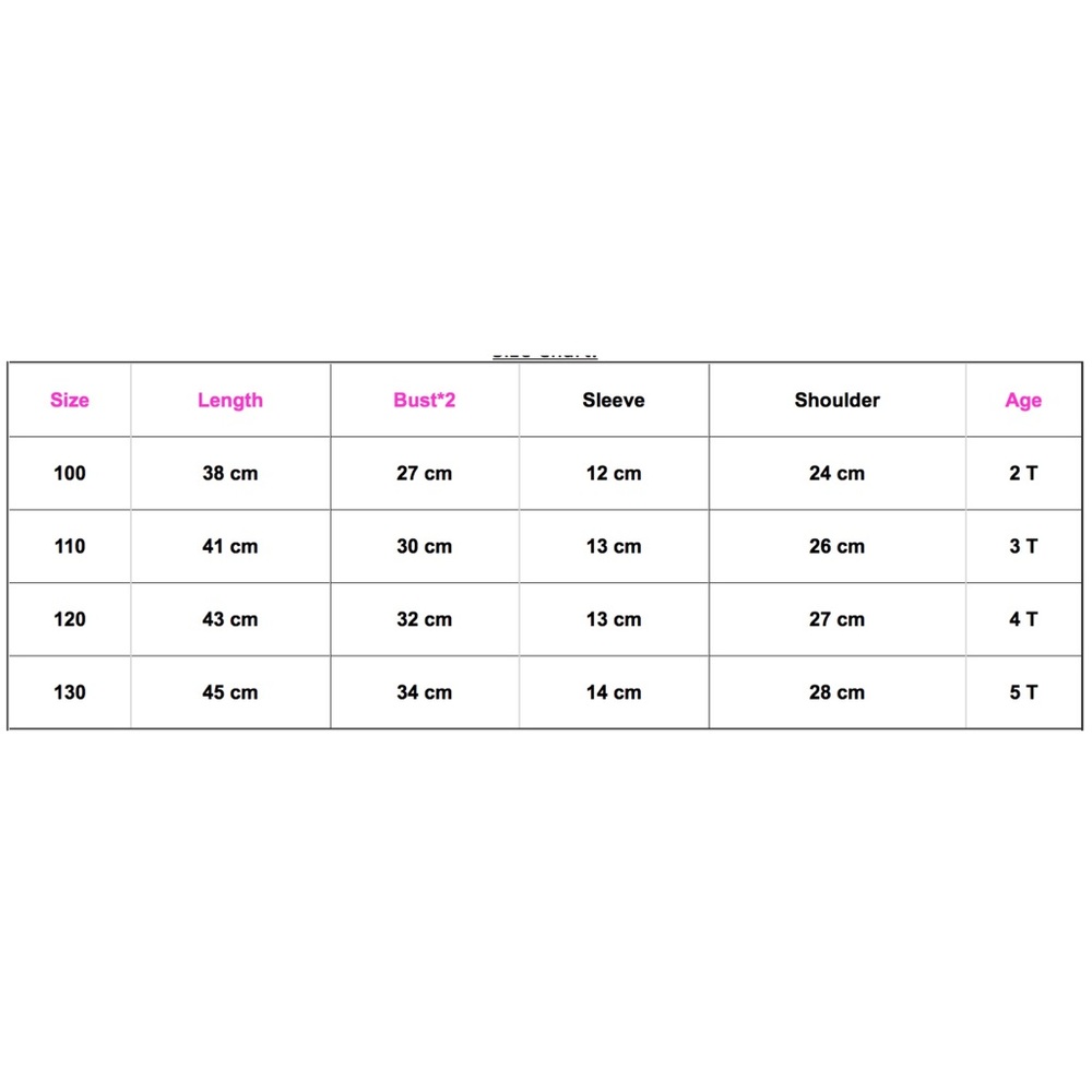 HP 2X 💖Making Memories T-Shirt - Picture 5 of 5