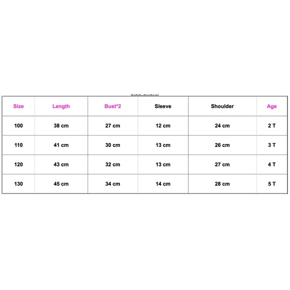 HP 2X 💖Making Memories T-Shirt - Picture 5 of 5