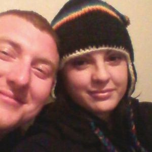 Meet your Posher, Roseanna