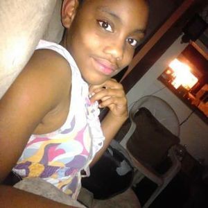 Meet your Posher, Maxinelovecorey