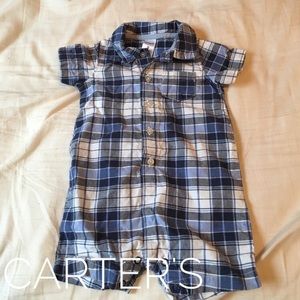 ☀️BOGO FREE all kids' items!☀️