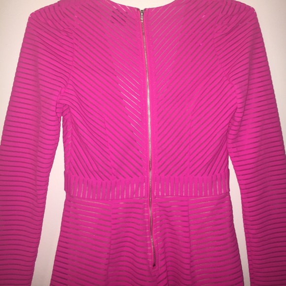 Australian boutique romper - Picture 2 of 2