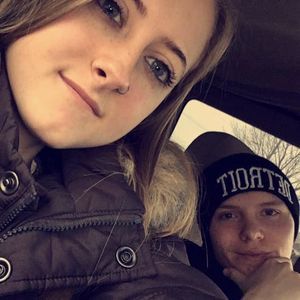 Meet your Posher, Kenny