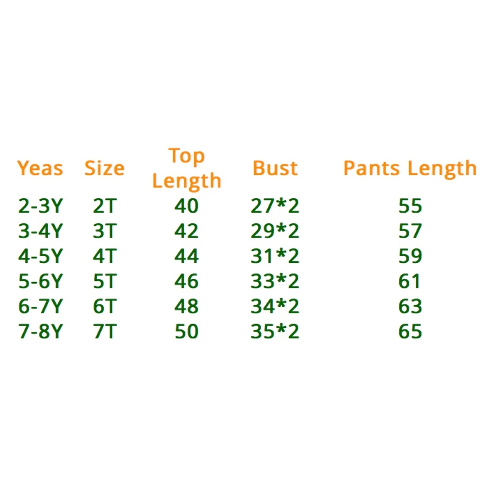 Last One‼️ HP 2X 💖 Messy Hair Don't Care - Picture 3 of 5