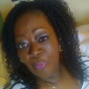 Meet your Posher, Valerie