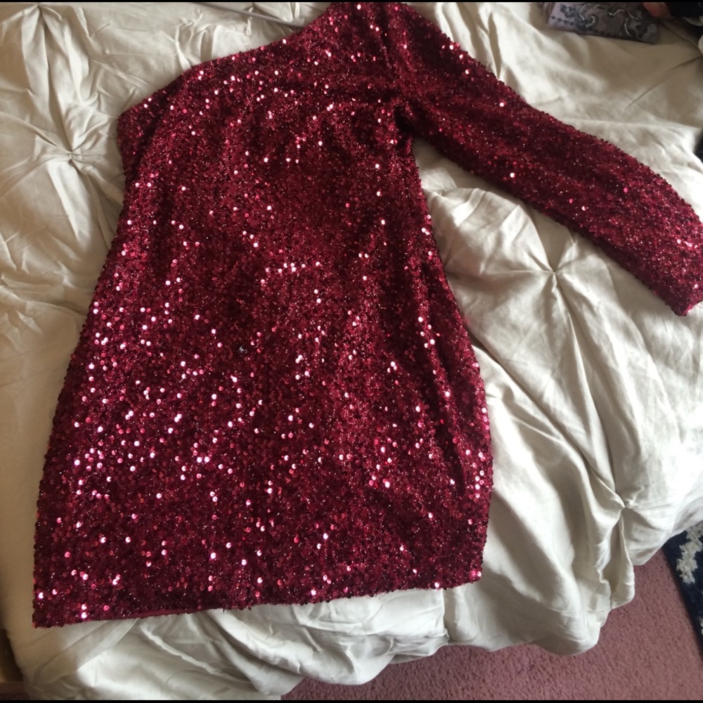 homecoming dress