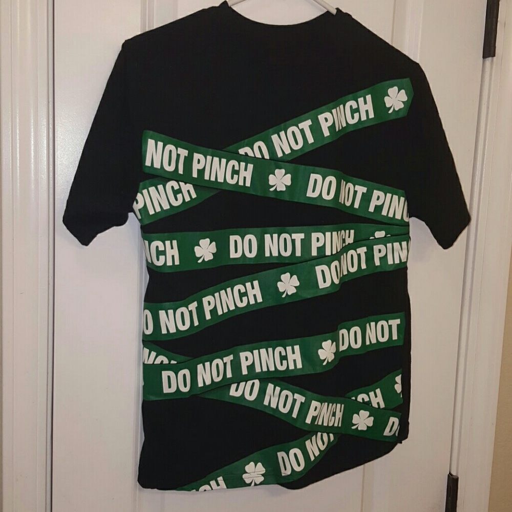 🍀Funny St. Patricks Day T-shirt🍀