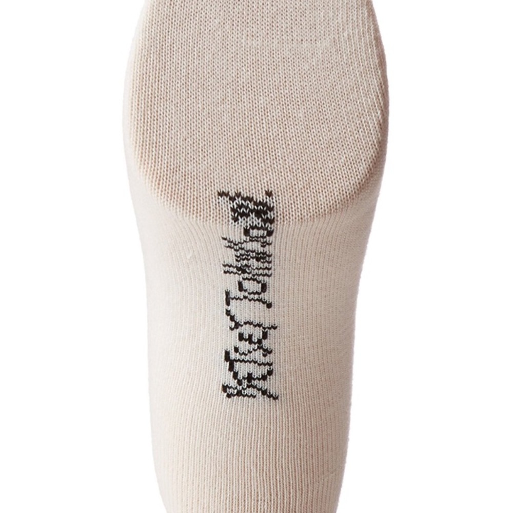 Betsey Johnson Cat Socks - Picture 3 of 3
