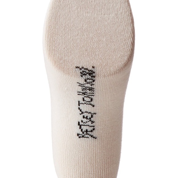 Betsey Johnson Cat Socks - Picture 3 of 3