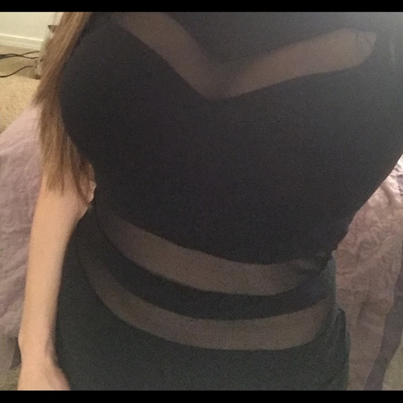 Express Tank - Picture 3 of 3