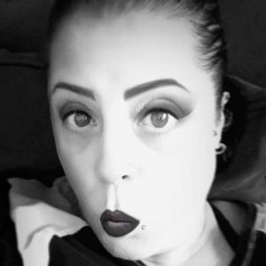 Meet your Posher, Treena