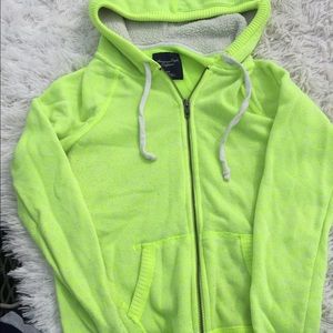 American Eagle hoodie