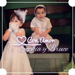 Meet your Posher, Marina