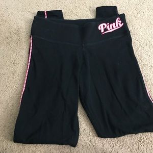 Victoria Secret Yoga leggings 😍