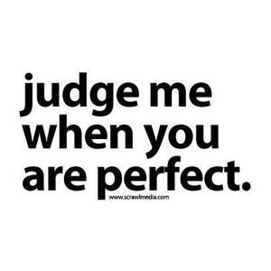 Meet your Posher, Ahmad