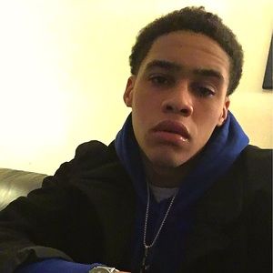 Meet your Posher, Walter