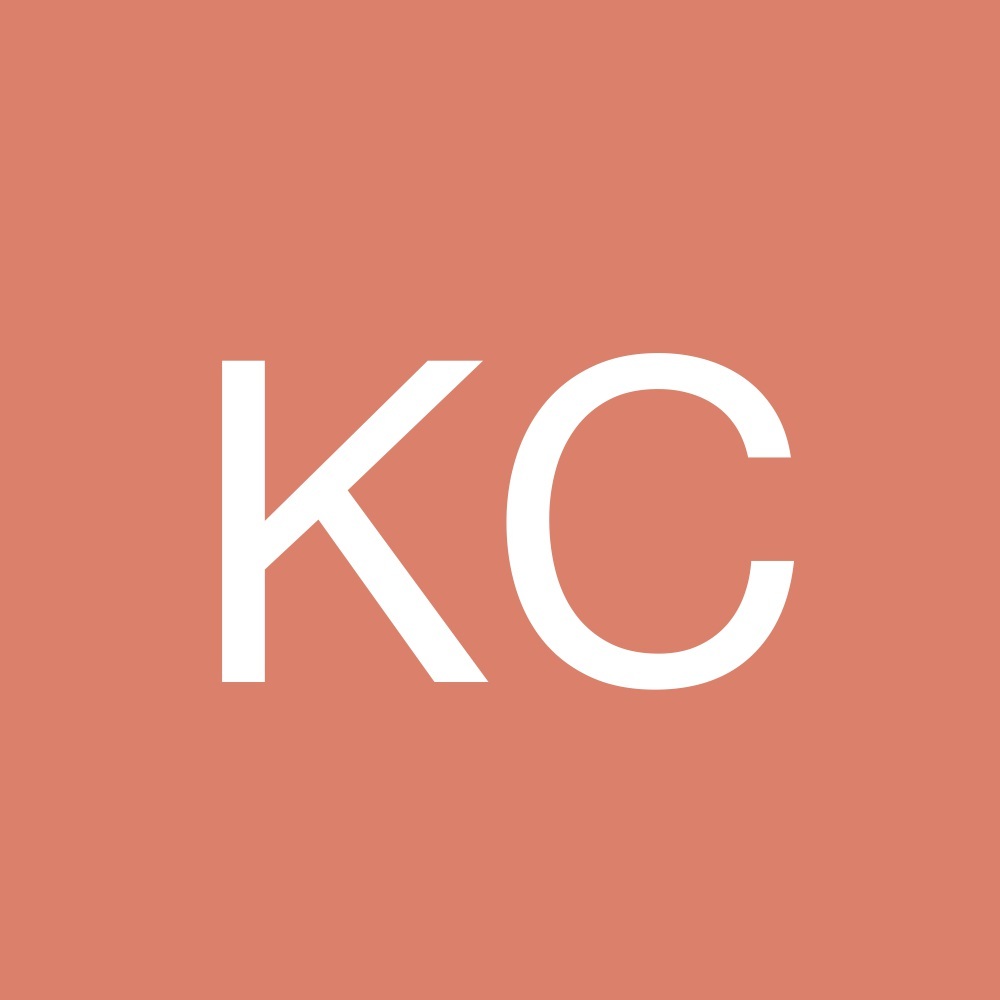 Meet your Posher, Kagan