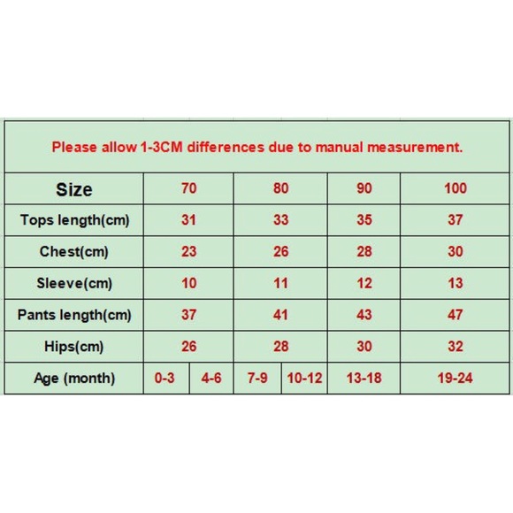 💖 Mama Is My Bestie - Picture 2 of 5