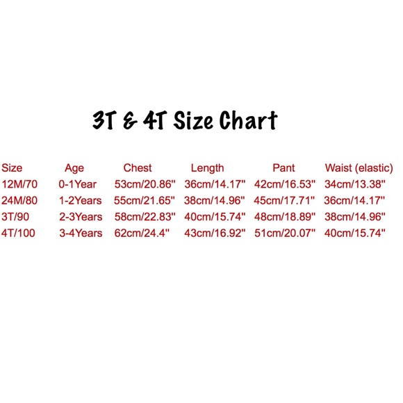 💖 Mama Is My Bestie - Picture 5 of 5