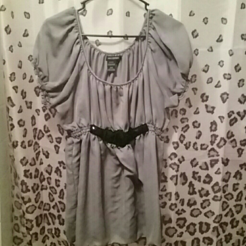 Womens top