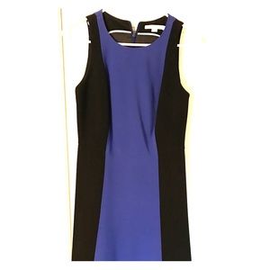 Boden Dress