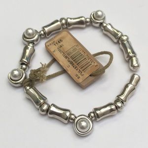 Uno de 50 bracelet
