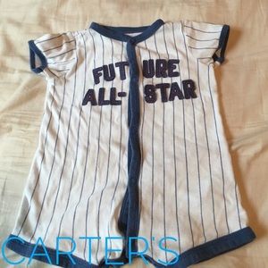 ☀️BOGO FREE all kids' items!☀️