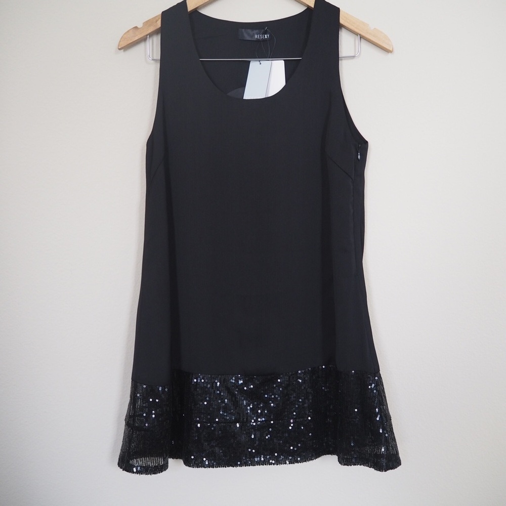 LBD with Sequence Hem