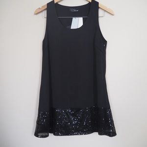 LBD with Sequence Hem
