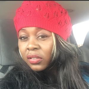 Meet your Posher, Stanisha