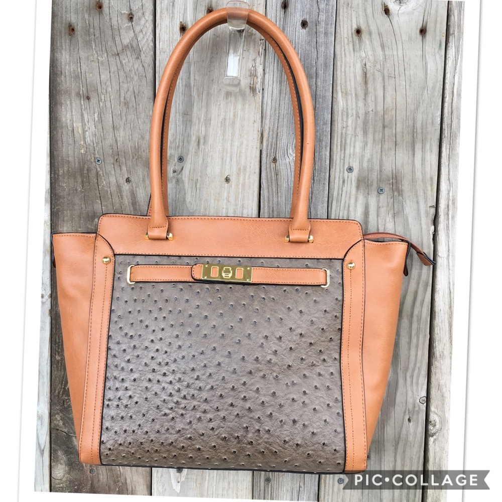 Closet Liquidation Sale❗️Final Price❗️ - Picture 2 of 6