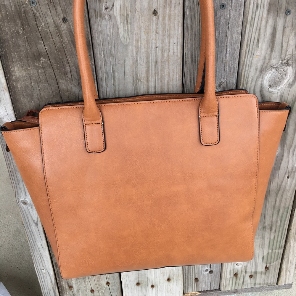 Closet Liquidation Sale❗️Final Price❗️ - Picture 5 of 6