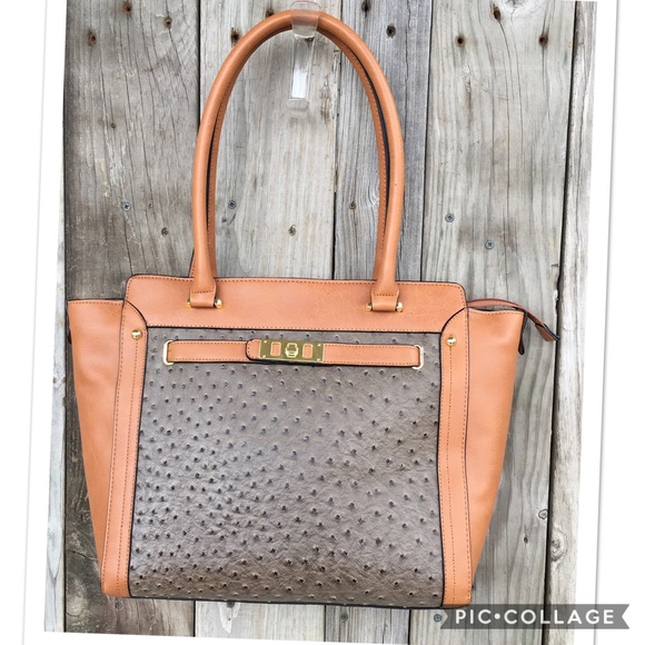 Closet Liquidation Sale❗️Final Price❗️ - Picture 2 of 6