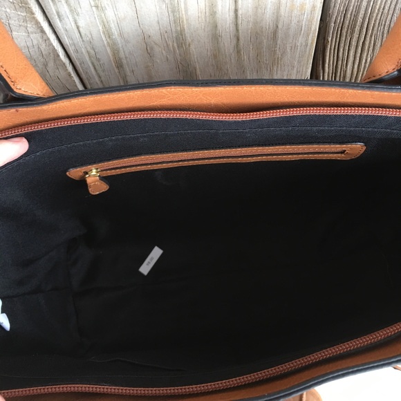 Closet Liquidation Sale❗️Final Price❗️ - Picture 4 of 6