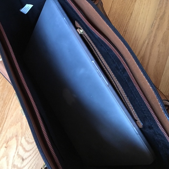 Closet Liquidation Sale❗️Final Price❗️ - Picture 6 of 6