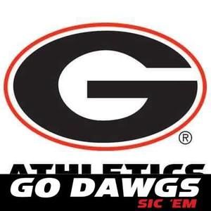 Meet your Posher, Marco