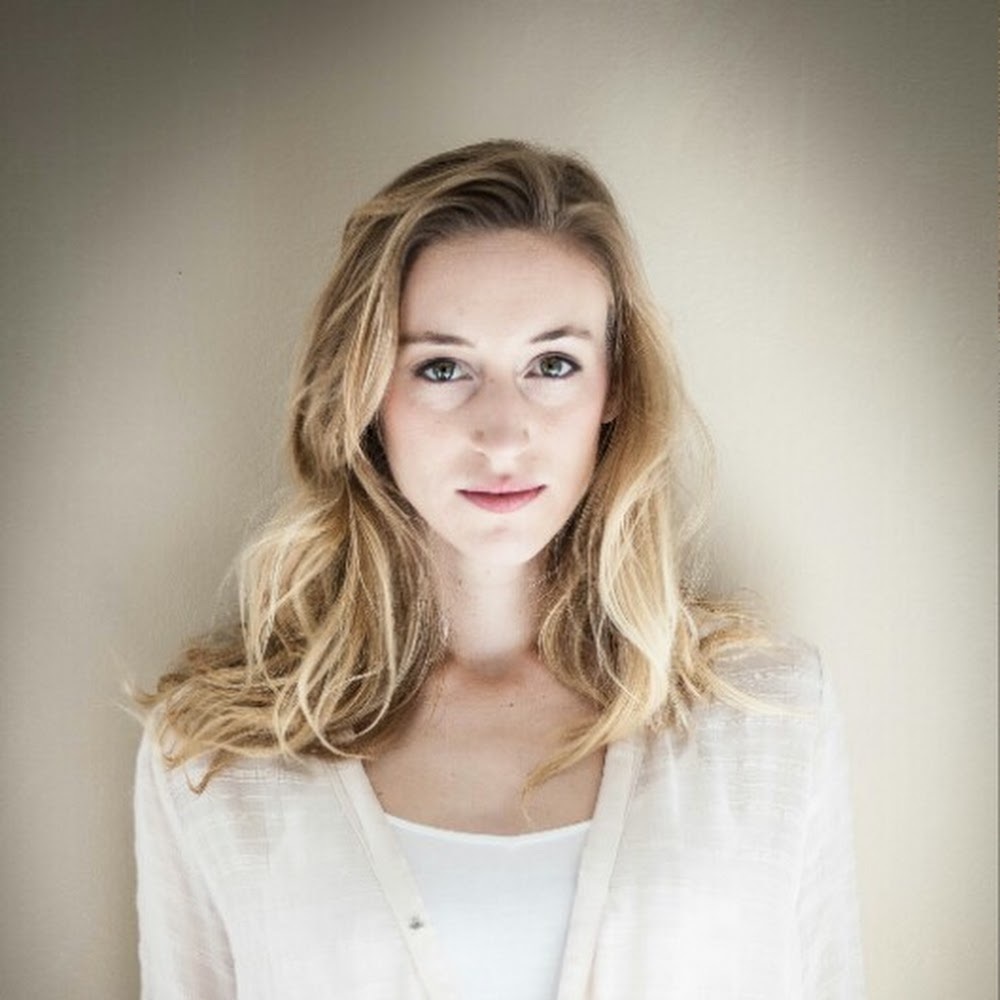 Meet your Posher, Maggie