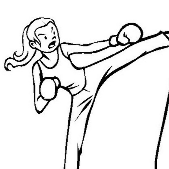 Meet your Posher, Anne - Picture 1 of 1