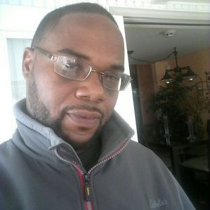 Meet your Posher, Shawn