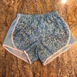 Youth Large Nike Windshorts