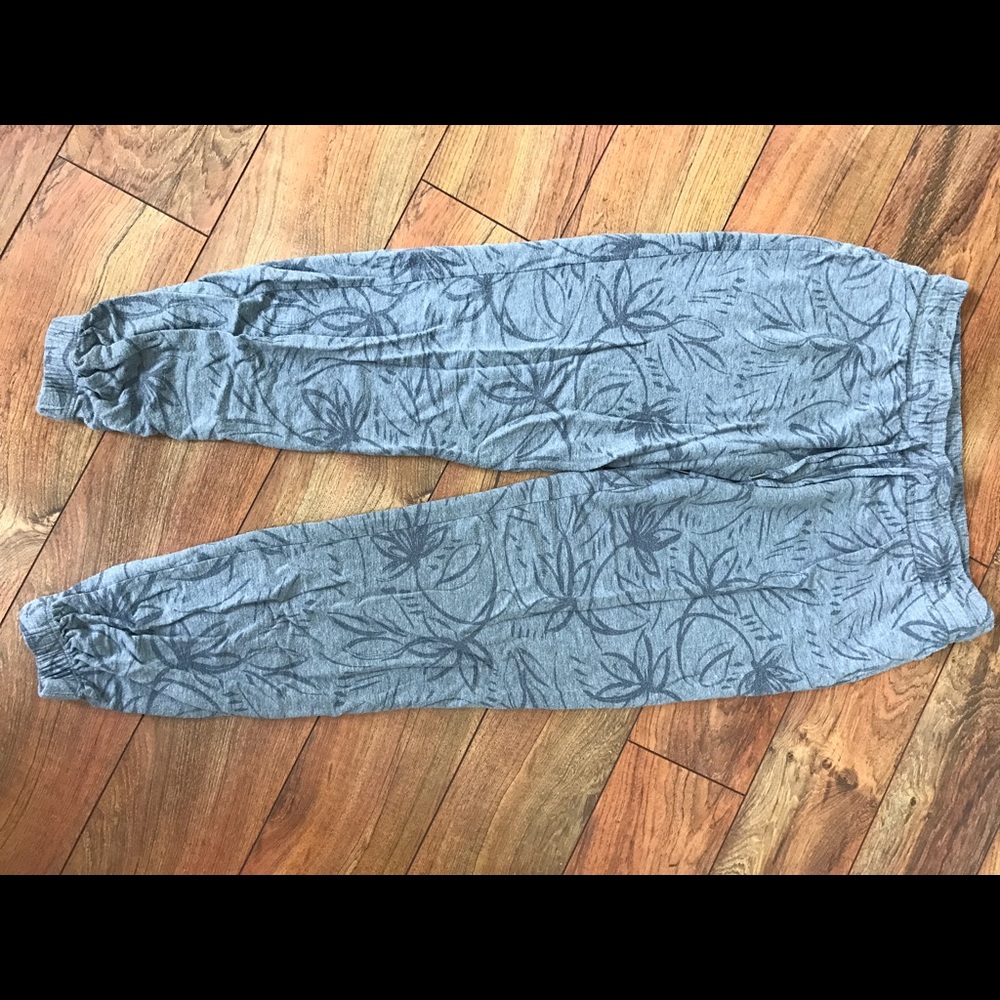 Target pajama pants