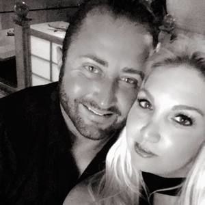 Meet your Posher, Lacey