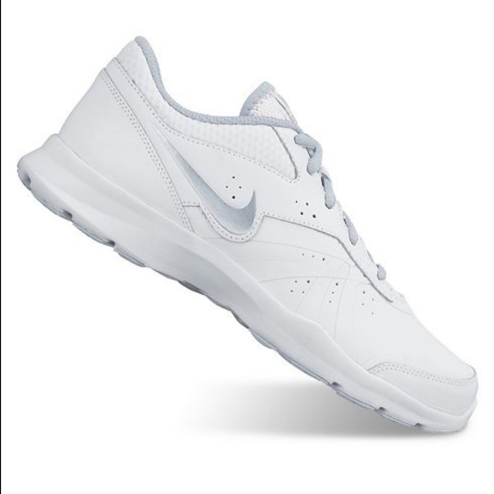 Nike Training Sneakers