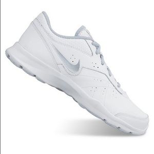 Nike Training Sneakers
