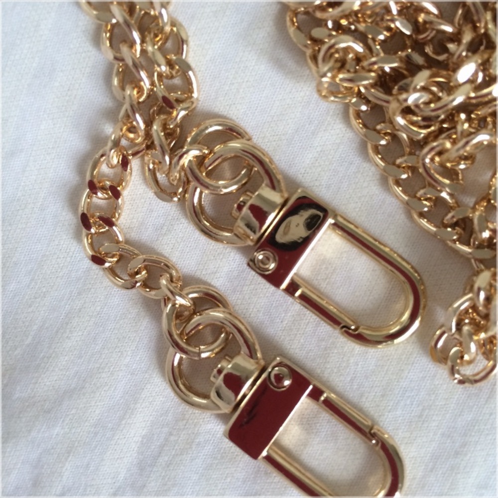 Pochette Chainstrap-49” - Picture 2 of 6