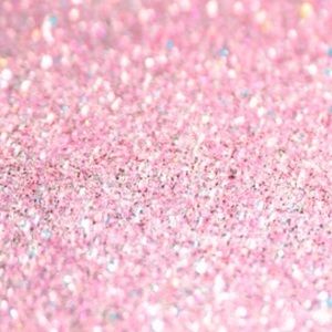 Meet your Posher, Cassidy